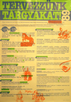 Az 1989-es plakát